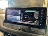 USED 2022 72 NISSAN X-TRAIL 1.5 h e-POWER N-Connecta Auto Euro 6 (s/s) 5dr Camera - Sat Nav - App Connect