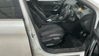 USED 2018 18 PEUGEOT 308 1.2 PureTech GT Line Hatchback 5dr Petrol Manual Euro 6 (s/s) (130 ps) 
