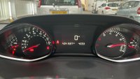 USED 2018 18 PEUGEOT 308 1.2 PureTech GT Line Hatchback 5dr Petrol Manual Euro 6 (s/s) (130 ps) 