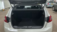 USED 2018 18 PEUGEOT 308 1.2 PureTech GT Line Hatchback 5dr Petrol Manual Euro 6 (s/s) (130 ps) 