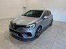 USED 2020 20 RENAULT CLIO 1.3 TCe RS Line EDC Euro 6 (s/s) 5dr Camera - Sat Nav - Auto