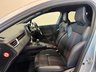 USED 2020 20 RENAULT CLIO 1.3 TCe RS Line EDC Euro 6 (s/s) 5dr Camera - Sat Nav - Auto