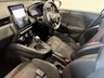 USED 2020 20 RENAULT CLIO 1.3 TCe RS Line EDC Euro 6 (s/s) 5dr Camera - Sat Nav - Auto