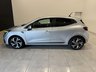 USED 2020 20 RENAULT CLIO 1.3 TCe RS Line EDC Euro 6 (s/s) 5dr Camera - Sat Nav - Auto