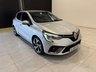 USED 2020 20 RENAULT CLIO 1.3 TCe RS Line EDC Euro 6 (s/s) 5dr Camera - Sat Nav - Auto
