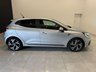 USED 2020 20 RENAULT CLIO 1.3 TCe RS Line EDC Euro 6 (s/s) 5dr Camera - Sat Nav - Auto