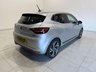 USED 2020 20 RENAULT CLIO 1.3 TCe RS Line EDC Euro 6 (s/s) 5dr Camera - Sat Nav - Auto