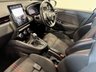 USED 2020 20 RENAULT CLIO 1.3 TCe RS Line EDC Euro 6 (s/s) 5dr Camera - Sat Nav - Auto