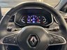 USED 2020 20 RENAULT CLIO 1.3 TCe RS Line EDC Euro 6 (s/s) 5dr Camera - Sat Nav - Auto