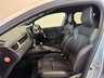 USED 2020 20 RENAULT CLIO 1.3 TCe RS Line EDC Euro 6 (s/s) 5dr Camera - Sat Nav - Auto