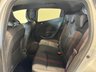 USED 2020 20 RENAULT CLIO 1.3 TCe RS Line EDC Euro 6 (s/s) 5dr Camera - Sat Nav - Auto