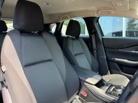 USED 2021 71 MAZDA CX-30 2.0 e-SKYACTIV X MHEV SE-L Lux SUV 5dr Petrol Manual Euro 6 (s/s) (186 ps) 
