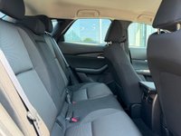 USED 2021 71 MAZDA CX-30 2.0 e-SKYACTIV X MHEV SE-L Lux SUV 5dr Petrol Manual Euro 6 (s/s) (186 ps) 