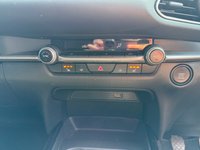 USED 2021 71 MAZDA CX-30 2.0 e-SKYACTIV X MHEV SE-L Lux SUV 5dr Petrol Manual Euro 6 (s/s) (186 ps) 