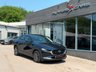 USED 2021 71 MAZDA CX-30 2.0 e-SKYACTIV X MHEV SE-L Lux SUV 5dr Petrol Manual Euro 6 (s/s) (186 ps) 