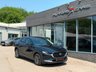 USED 2021 71 MAZDA CX-30 2.0 e-SKYACTIV X MHEV SE-L Lux SUV 5dr Petrol Manual Euro 6 (s/s) (186 ps) 