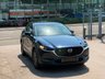 USED 2021 71 MAZDA CX-30 2.0 e-SKYACTIV X MHEV SE-L Lux SUV 5dr Petrol Manual Euro 6 (s/s) (186 ps) 