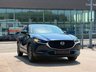 USED 2021 71 MAZDA CX-30 2.0 e-SKYACTIV X MHEV SE-L Lux SUV 5dr Petrol Manual Euro 6 (s/s) (186 ps) 