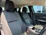 USED 2021 71 MAZDA CX-30 2.0 e-SKYACTIV X MHEV SE-L Lux SUV 5dr Petrol Manual Euro 6 (s/s) (186 ps) 