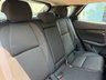 USED 2021 71 MAZDA CX-30 2.0 e-SKYACTIV X MHEV SE-L Lux SUV 5dr Petrol Manual Euro 6 (s/s) (186 ps) 