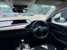 USED 2021 71 MAZDA CX-30 2.0 e-SKYACTIV X MHEV SE-L Lux SUV 5dr Petrol Manual Euro 6 (s/s) (186 ps) 