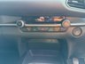 USED 2021 71 MAZDA CX-30 2.0 e-SKYACTIV X MHEV SE-L Lux SUV 5dr Petrol Manual Euro 6 (s/s) (186 ps) 