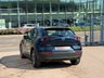 USED 2021 71 MAZDA CX-30 2.0 e-SKYACTIV X MHEV SE-L Lux SUV 5dr Petrol Manual Euro 6 (s/s) (186 ps) 
