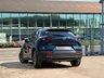 USED 2021 71 MAZDA CX-30 2.0 e-SKYACTIV X MHEV SE-L Lux SUV 5dr Petrol Manual Euro 6 (s/s) (186 ps) 