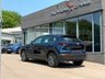 USED 2021 71 MAZDA CX-30 2.0 e-SKYACTIV X MHEV SE-L Lux SUV 5dr Petrol Manual Euro 6 (s/s) (186 ps) 