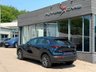 USED 2021 71 MAZDA CX-30 2.0 e-SKYACTIV X MHEV SE-L Lux SUV 5dr Petrol Manual Euro 6 (s/s) (186 ps) 