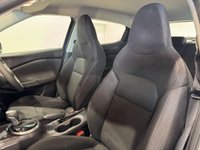 USED 2022 22 NISSAN JUKE 1.0 DIG-T Acenta DCT Auto Euro 6 (s/s) 5dr Camera - Auto - Sat Nav