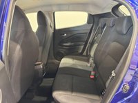 USED 2022 22 NISSAN JUKE 1.0 DIG-T Acenta DCT Auto Euro 6 (s/s) 5dr Camera - Auto - Sat Nav