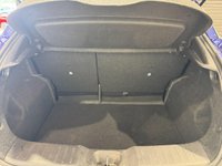 USED 2022 22 NISSAN JUKE 1.0 DIG-T Acenta DCT Auto Euro 6 (s/s) 5dr Camera - Auto - Sat Nav