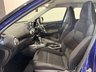USED 2022 22 NISSAN JUKE 1.0 DIG-T Acenta DCT Auto Euro 6 (s/s) 5dr Camera - Auto - Sat Nav
