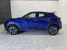 USED 2022 22 NISSAN JUKE 1.0 DIG-T Acenta DCT Auto Euro 6 (s/s) 5dr Camera - Auto - Sat Nav