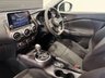USED 2022 22 NISSAN JUKE 1.0 DIG-T Acenta DCT Auto Euro 6 (s/s) 5dr Camera - Auto - Sat Nav