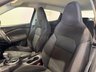 USED 2022 22 NISSAN JUKE 1.0 DIG-T Acenta DCT Auto Euro 6 (s/s) 5dr Camera - Auto - Sat Nav