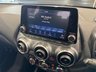 USED 2022 22 NISSAN JUKE 1.0 DIG-T Acenta DCT Auto Euro 6 (s/s) 5dr Camera - Auto - Sat Nav