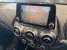 USED 2022 22 NISSAN JUKE 1.0 DIG-T Acenta DCT Auto Euro 6 (s/s) 5dr Camera - Auto - Sat Nav