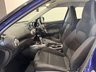USED 2022 22 NISSAN JUKE 1.0 DIG-T Acenta DCT Auto Euro 6 (s/s) 5dr Camera - Auto - Sat Nav