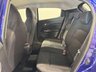 USED 2022 22 NISSAN JUKE 1.0 DIG-T Acenta DCT Auto Euro 6 (s/s) 5dr Camera - Auto - Sat Nav