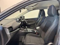 USED 2026 26 NISSAN QASHQAI 1.3 DIG-T MHEV Acenta Premium Euro 6 (s/s) 5dr Unbeatable Sale Price