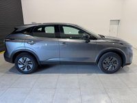 USED 2026 26 NISSAN QASHQAI 1.3 DIG-T MHEV Acenta Premium Euro 6 (s/s) 5dr Unbeatable Sale Price