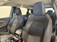 USED 2026 26 NISSAN QASHQAI 1.3 DIG-T MHEV Acenta Premium Euro 6 (s/s) 5dr Unbeatable Sale Price