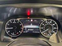 USED 2026 26 NISSAN QASHQAI 1.3 DIG-T MHEV Acenta Premium Euro 6 (s/s) 5dr Unbeatable Sale Price