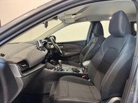 USED 2026 26 NISSAN QASHQAI 1.3 DIG-T MHEV Acenta Premium Euro 6 (s/s) 5dr Unbeatable Sale Price