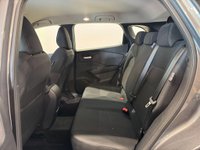 USED 2026 26 NISSAN QASHQAI 1.3 DIG-T MHEV Acenta Premium Euro 6 (s/s) 5dr Unbeatable Sale Price