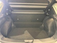 USED 2026 26 NISSAN QASHQAI 1.3 DIG-T MHEV Acenta Premium Euro 6 (s/s) 5dr Unbeatable Sale Price
