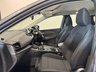 USED 2026 26 NISSAN QASHQAI 1.3 DIG-T MHEV Acenta Premium Euro 6 (s/s) 5dr Unbeatable Sale Price