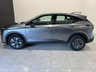 USED 2026 26 NISSAN QASHQAI 1.3 DIG-T MHEV Acenta Premium Euro 6 (s/s) 5dr Unbeatable Sale Price